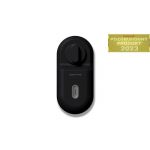 igloohome-retrofit-lock-keypad-bundle_1