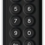 igloohome-retrofit-lock-keypad-bundle_2