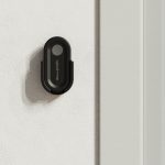 igloohome-key-fob_10