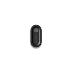 igloohome-key-fob_4