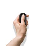 igloohome-key-fob_7