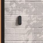 igloohome-keypad_8