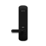 igloohome-mortise-2-chytry-zamek-s-technologii-otisku-prstu-rfid-pin-kody-bluetooth-klice_1