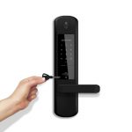 igloohome-mortise-2-chytry-zamek-s-technologii-otisku-prstu-rfid-pin-kody-bluetooth-klice_3