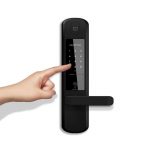 igloohome-mortise-2-rfid-bluetooth-key-pin-code-physical-key_4