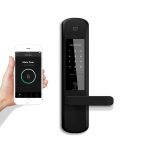 igloohome-mortise-2-rfid-bluetooth-key-pin-code-physical-key_5