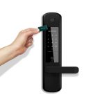 igloohome-mortise-2-rfid-bluetooth-key-pin-code-physical-key_6