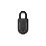 igloohome-padlock-2-chytry-zamek_1