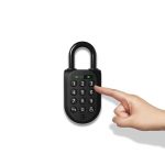 igloohome-padlock-2-chytry-zamek_3