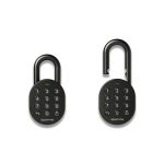 igloohome-padlock-chytry-zamek_1