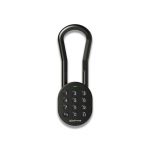 igloohome-padlock-chytry-zamek_2