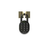 igloohome-padlock-chytry-zamek_5