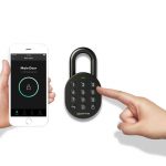 igloohome-padlock-chytry-zamek_6