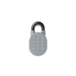 igloohome-padlock-chytry-zamek_7