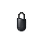 igloohome-padlock-lite-chytry-visaci-zamek-otisk-prstu-cervena_3