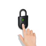 igloohome-padlock-lite-chytry-visaci-zamek-otisk-prstu-cervena_5