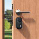 igloohome-retrofit-lock-bezklicovy-chytry-zamek_10