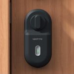 igloohome-retrofit-lock-bezklicovy-chytry-zamek_8