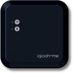 igloohome-retrofit-lock-keypad-wi-fi-bridge-bundle_3