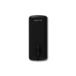 igloohome-smart-deadbolt-2s-nejtenci-chytry-zamek-kovova-seda_1