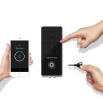 igloohome-smart-deadbolt-2s-nejtenci-chytry-zamek-kovova-seda_2