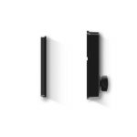 igloohome-smart-deadbolt-2s-nejtenci-chytry-zamek-kovova-seda_3