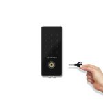 igloohome-smart-deadbolt-2s-nejtenci-chytry-zamek-kovova-seda_4