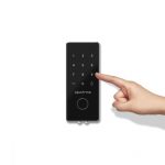 igloohome-smart-deadbolt-2s-nejtenci-chytry-zamek-kovova-seda_5