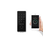 igloohome-smart-deadbolt-2s-nejtenci-chytry-zamek-kovova-seda_6