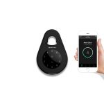 igloohome-smart-keybox-3-schranka-s-chytrym-zamkem-bluetooth_3