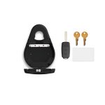 igloohome-smart-keybox-3-schranka-s-chytrym-zamkem-bluetooth_7